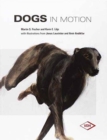 Dogs in Motion - Book