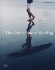 The Other Side of Surfing - Book