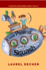 Under Pressure With a Squash - eBook