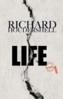 Life : Life Sentence - Book