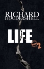 LIFE episode 2 : Life Sentence - Book