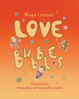 Love Bubbles : Yes 1 - Book