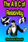 The A B C of Relativity - eBook