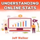 Understanding Online Statistics - eBook