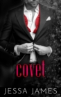 Covet - eBook