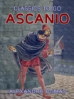 Ascanio - eBook