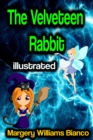 The Velveteen Rabbit illustrated - eBook
