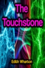 The Touchstone - eBook