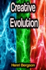 Creative Evolution - eBook