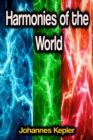 Harmonies of the World - eBook