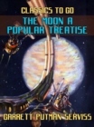 The Moon A Popular Treatise - eBook