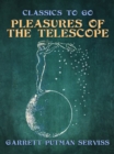 Pleasures of the Telescope - eBook