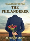 The Philanderer - eBook