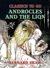 Androcles and the Lion - eBook