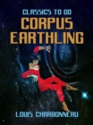 Corpus Earthling - eBook