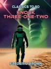 Knock Three-one-two - eBook