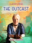 The Outcast - eBook