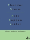 Pole Poppenspaler - Book