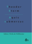 Aquis submersus - Book
