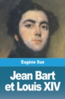 Jean Bart et Louis XIV : Livres I-III - Book