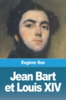 Jean Bart et Louis XIV : Livres IV-VI - Book
