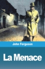 La Menace - Book