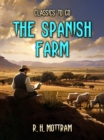 The Spanish Farm - eBook