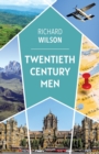 Twentieth Century Men - Book