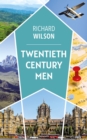 Twentieth Century Men - eBook