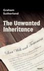 The Unwanted Inheritance - Book