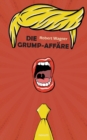 Die Grump-Affare - Book
