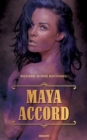 Maya Accord - Book