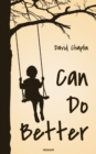 Can Do Better - eBook