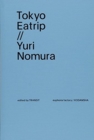 Tokyo Eatrip - Book