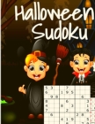 The Super Sudoku Book For Smart Kids - Easy Sudoku Puzzles for Children With Solutions - Large Print Book : Easy Sudoku Puzzles for Children With Solutions - Large Print Book - Book