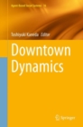 Downtown Dynamics - Book
