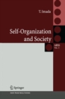 Self-Organization and Society - Book
