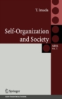 Self-Organization and Society - Book