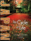 Japan: The Cycle Of Life - Book