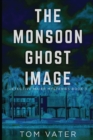 The Monsoon Ghost Image - Book