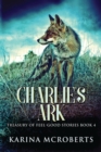 Charlie's Ark - Book