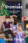 Promises : A Joshua's Island Christmas - Book