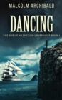 Dancing - Book