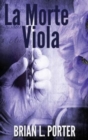 La Morte Viola - Book
