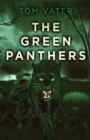 The Green Panthers - Book