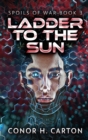 Ladder To The Sun - Book