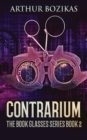 Contrarium - Book