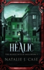 Healic - Book
