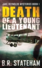 Death of a Young Lieutenant - Book