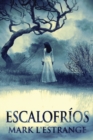 Escalofrios - Book
